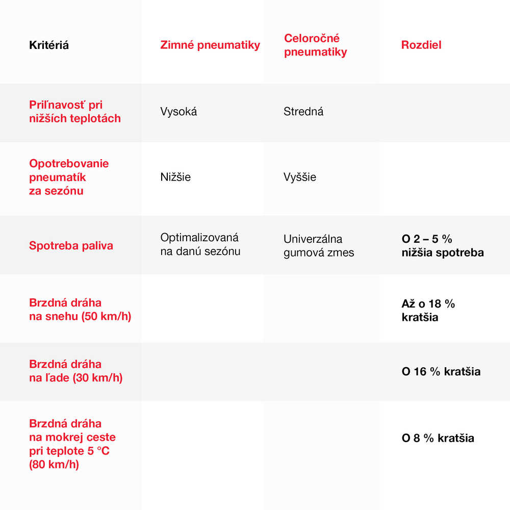 156800-tabel-sk.jpg