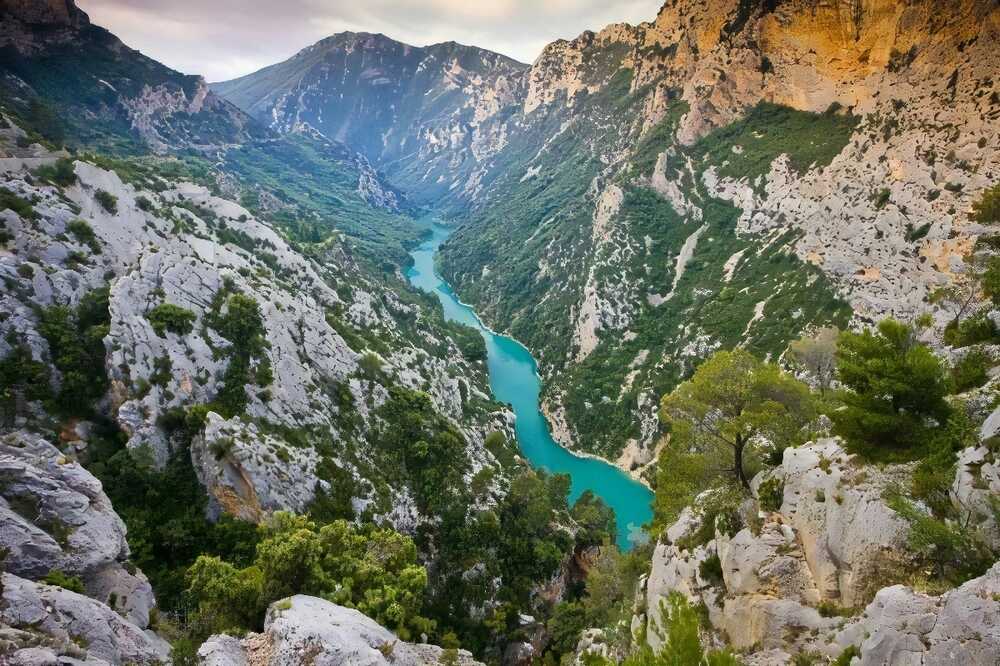 5.frankrijk-verdon-x1200.jpg