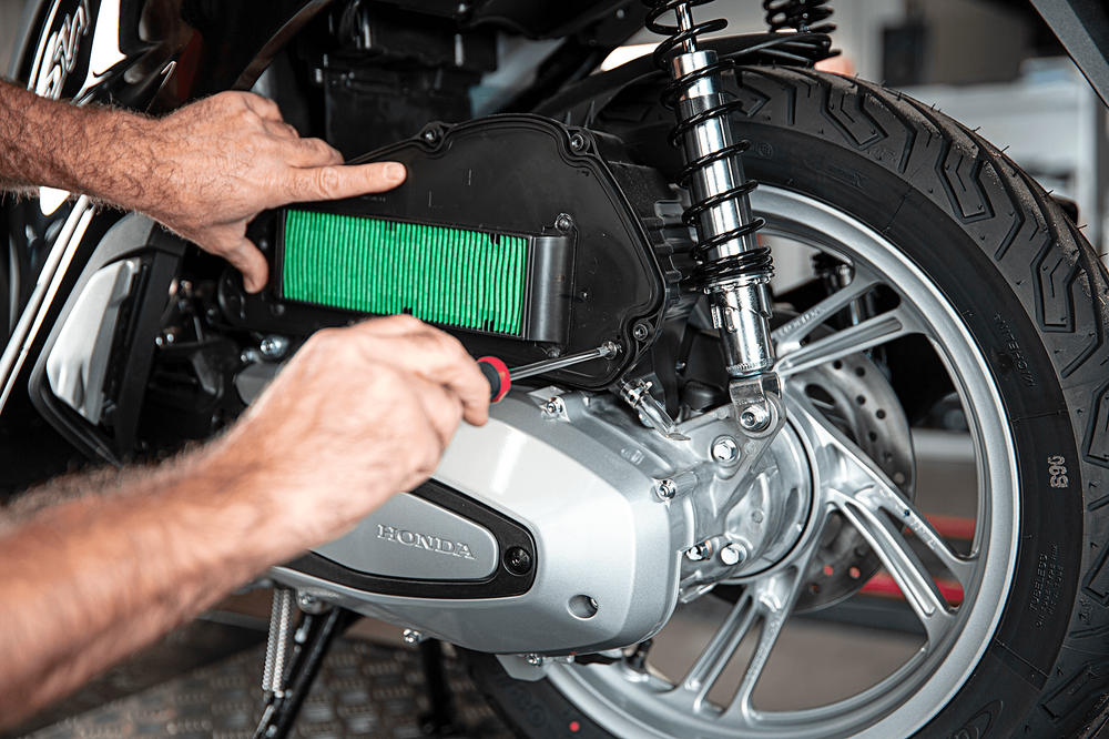 airfilter6.png