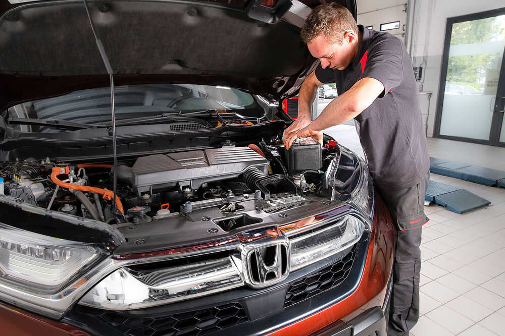 honda-car-battery-replacement.jpg