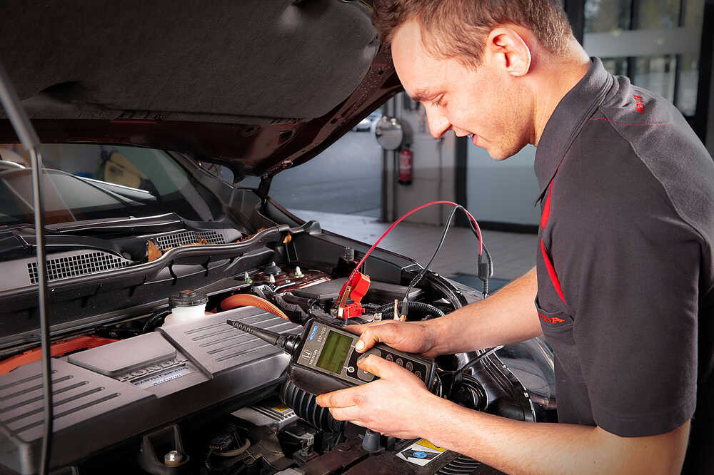 honda-car-battery-test.jpg