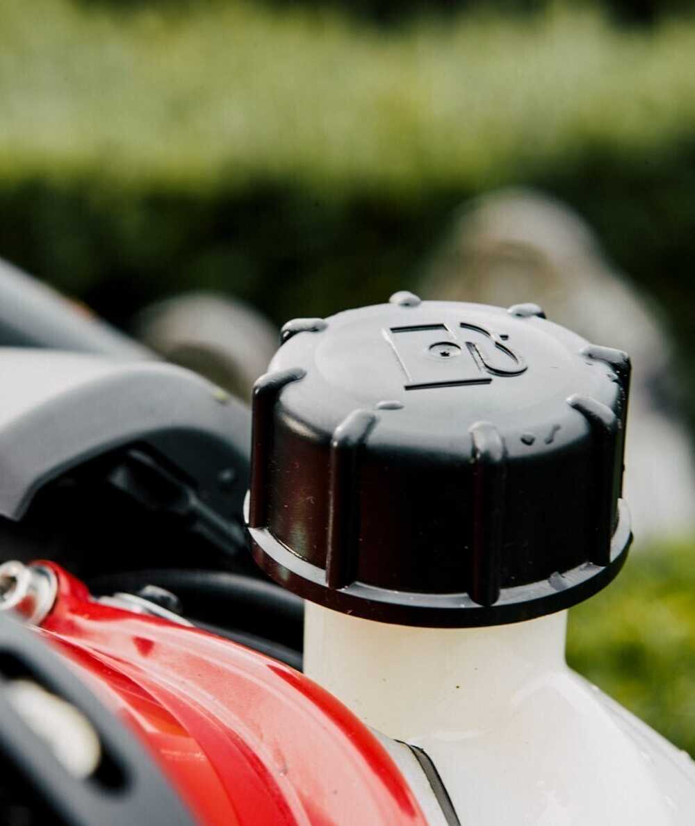 oil-cap-hedge-trim.jpg