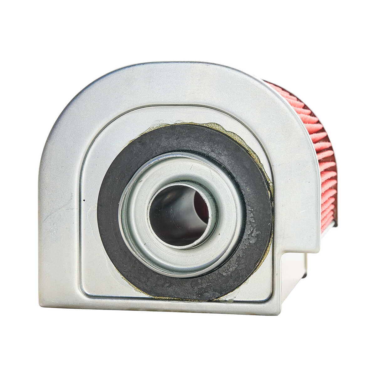 thumbnail image 2 of ItalyRacing Air Filter For Honda CB-X4 CBX4 1300 And CB 1000 – Replaces 17211-MZ1-000, Made In Italy 2 of 4