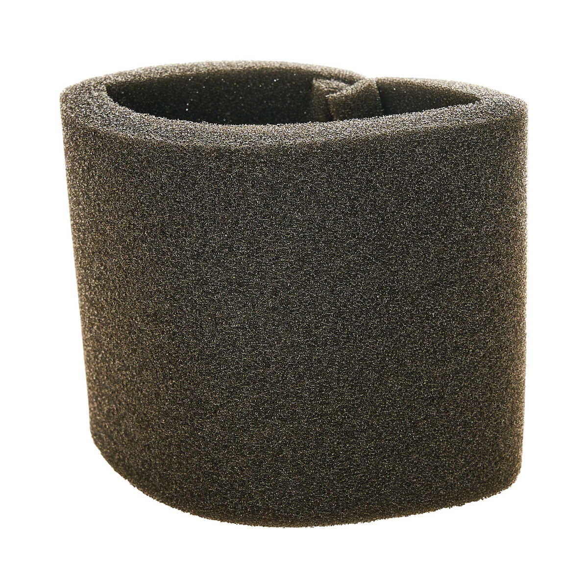 Air Filter / 17218-ZE1-821 - Honda Parts