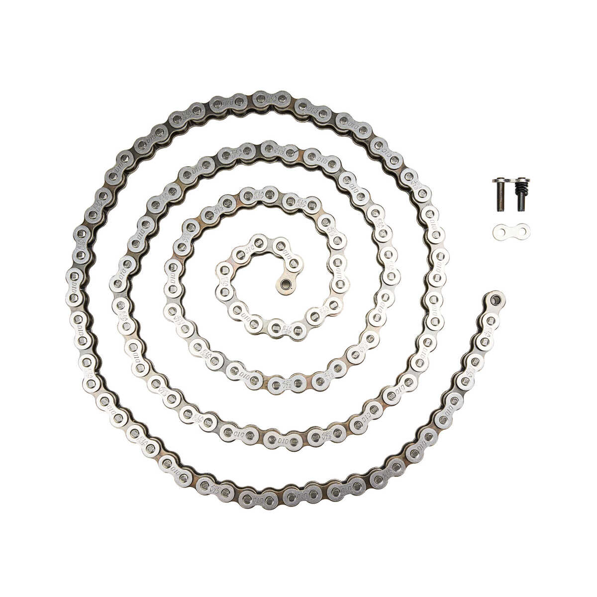 Drive Chain / 40540MALG01 - Honda Parts