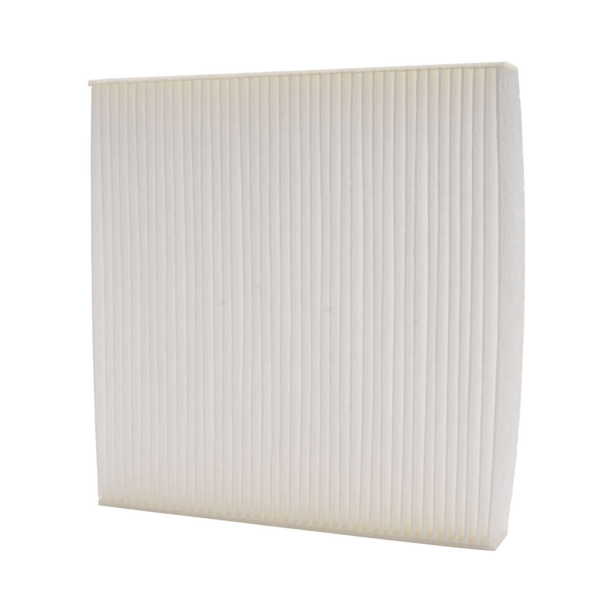 thumbnail image 2 of Genuine OEM Honda / Acura Micron Cabin Air Filter (80291-TF3-E01) - US Stock 2 of 5