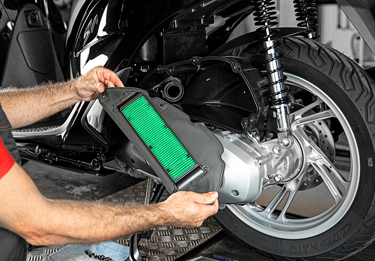 airfilter-packshot.png