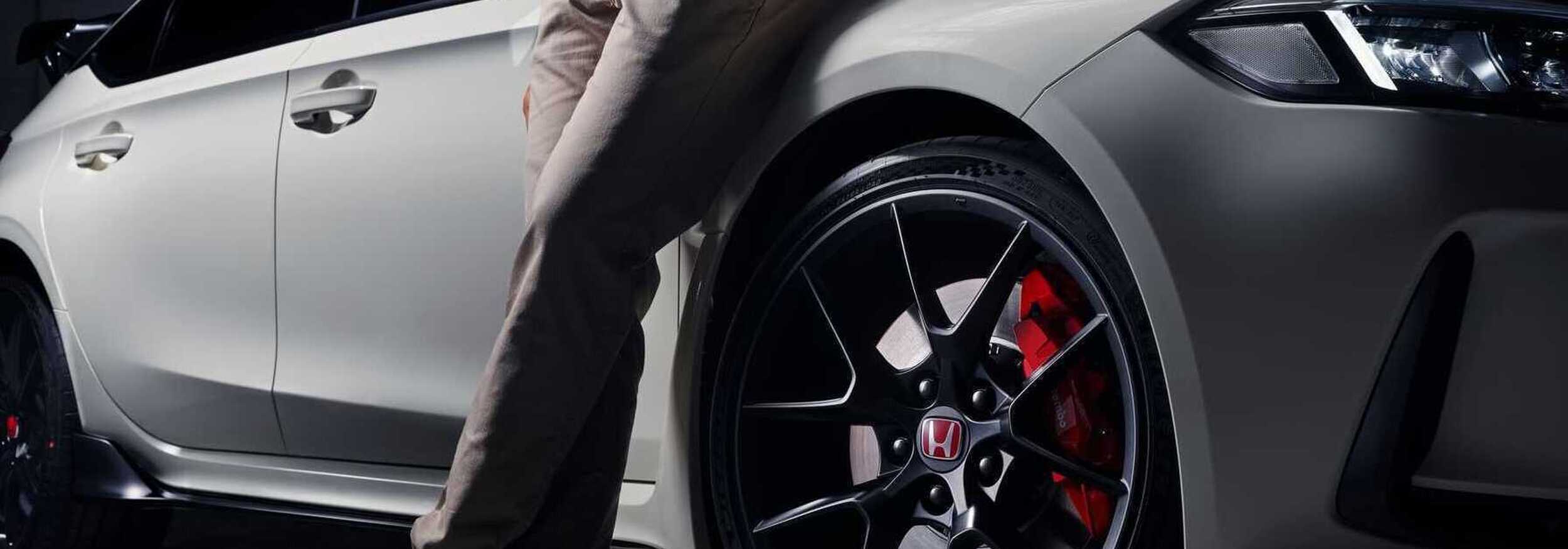 LES PLAQUETTES ET DISQUES DE FREIN HONDA D' ORIGINE