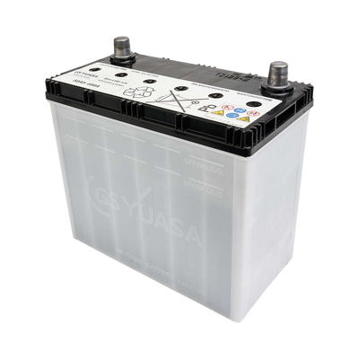 [CAR- CTA Small] OLAF - Have your battery tested for hassle-free engine start.