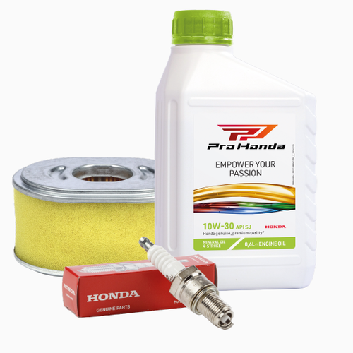 Service-kit