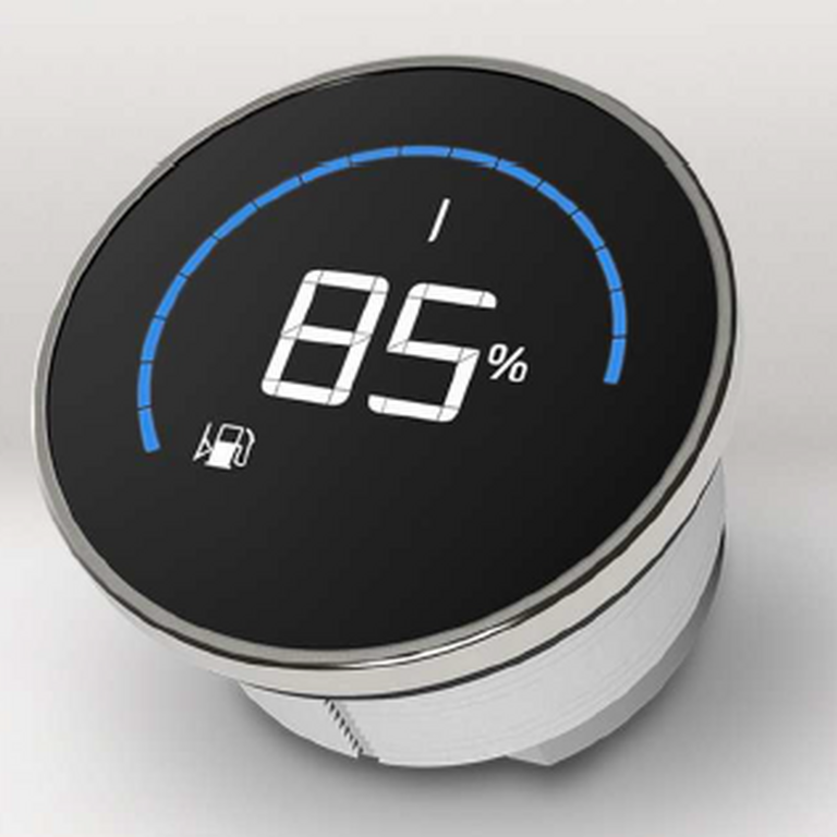 Écrans compatibles NMEA2000 / 06380-ZW5-000HE