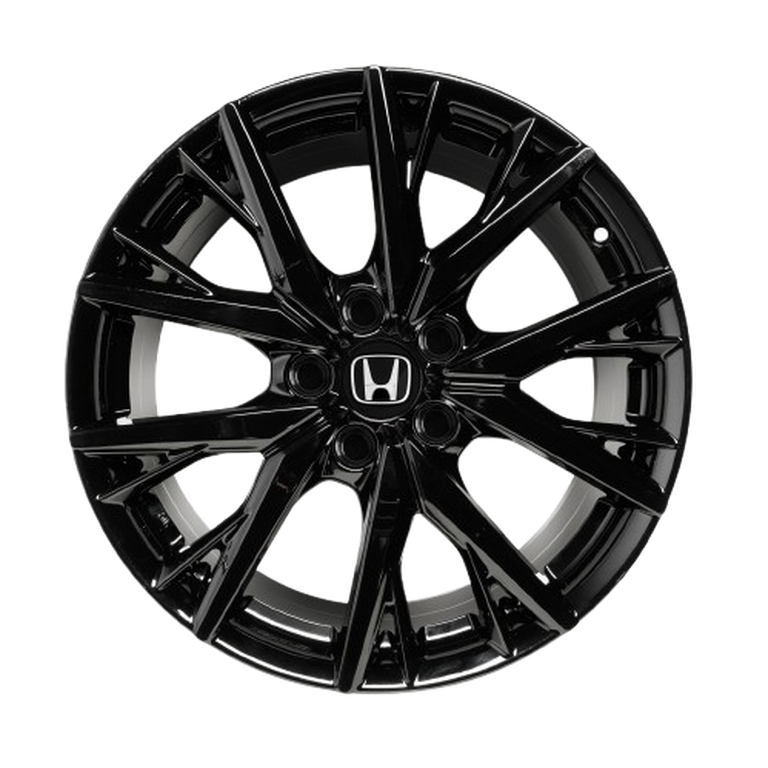 Zimní kola / Goodyear / 19x8 J