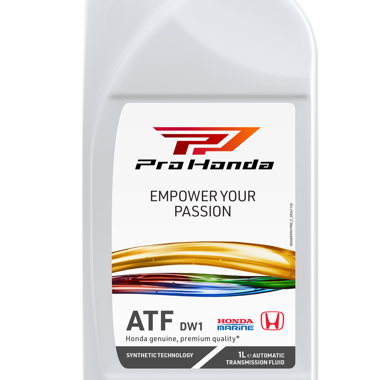 ATF-DW1 / 1L