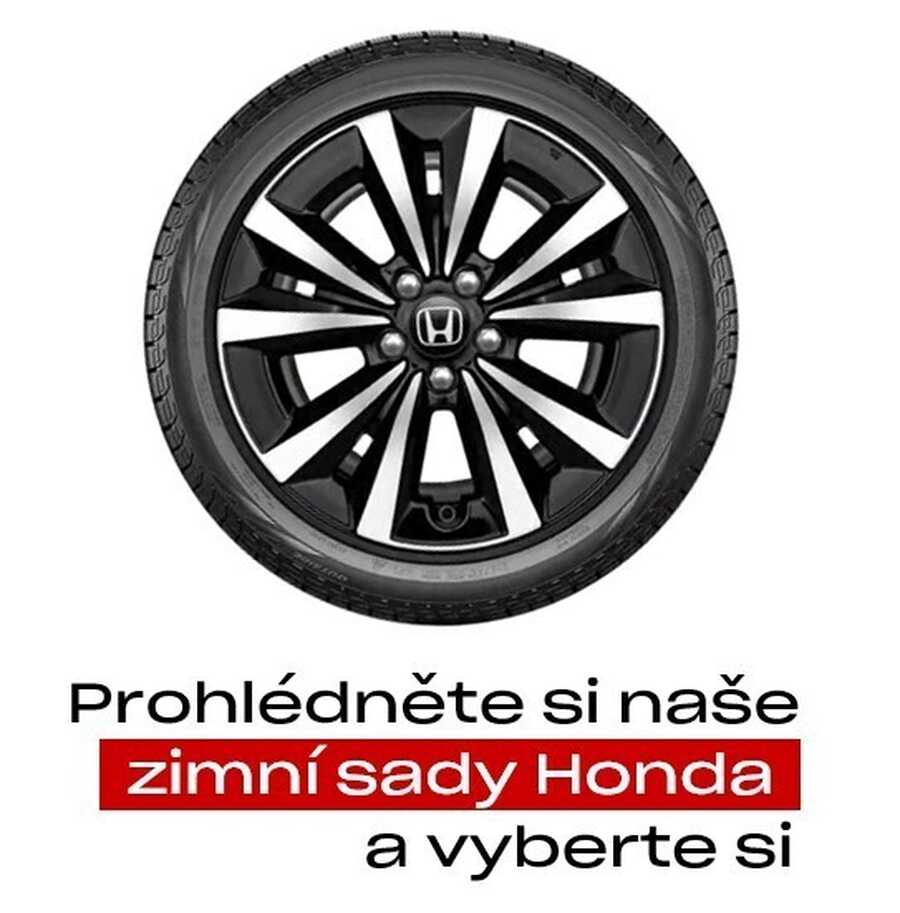 wintersets-cz_1.jpg