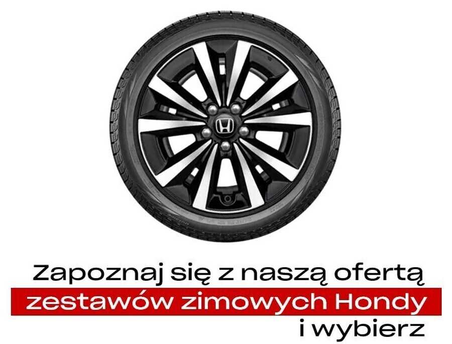 wintersets-pl.jpg