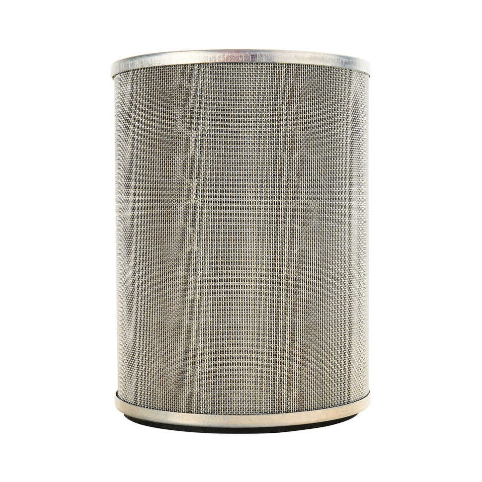 Element Air Cleaner / 17210MCZ003