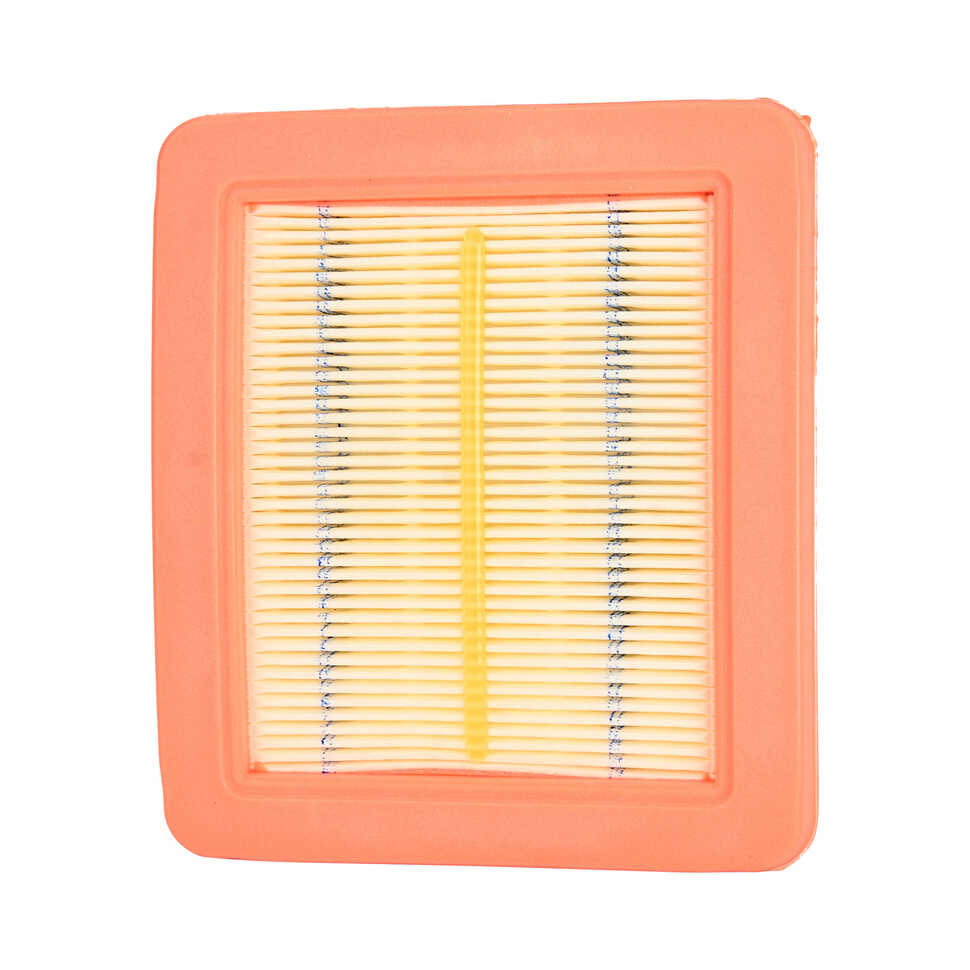 Air Filter / 17211-Z8B-901