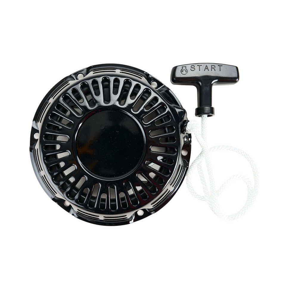 thumbnail image 2 of Recoil Starter For Honda GX100 Engine – Replaces 28400-Z0D-V02ZA, 28400-Z0D-V03ZA By Fellers Small Engines 2 of 6