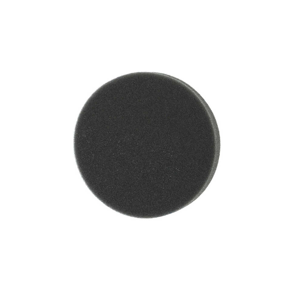 Air Filter / 17211-165-730