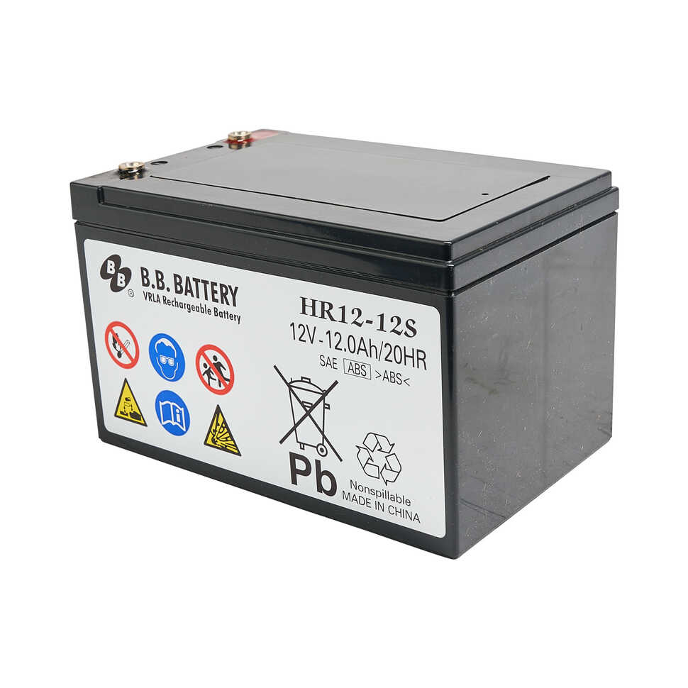 Battery / 31500-V45-E11
