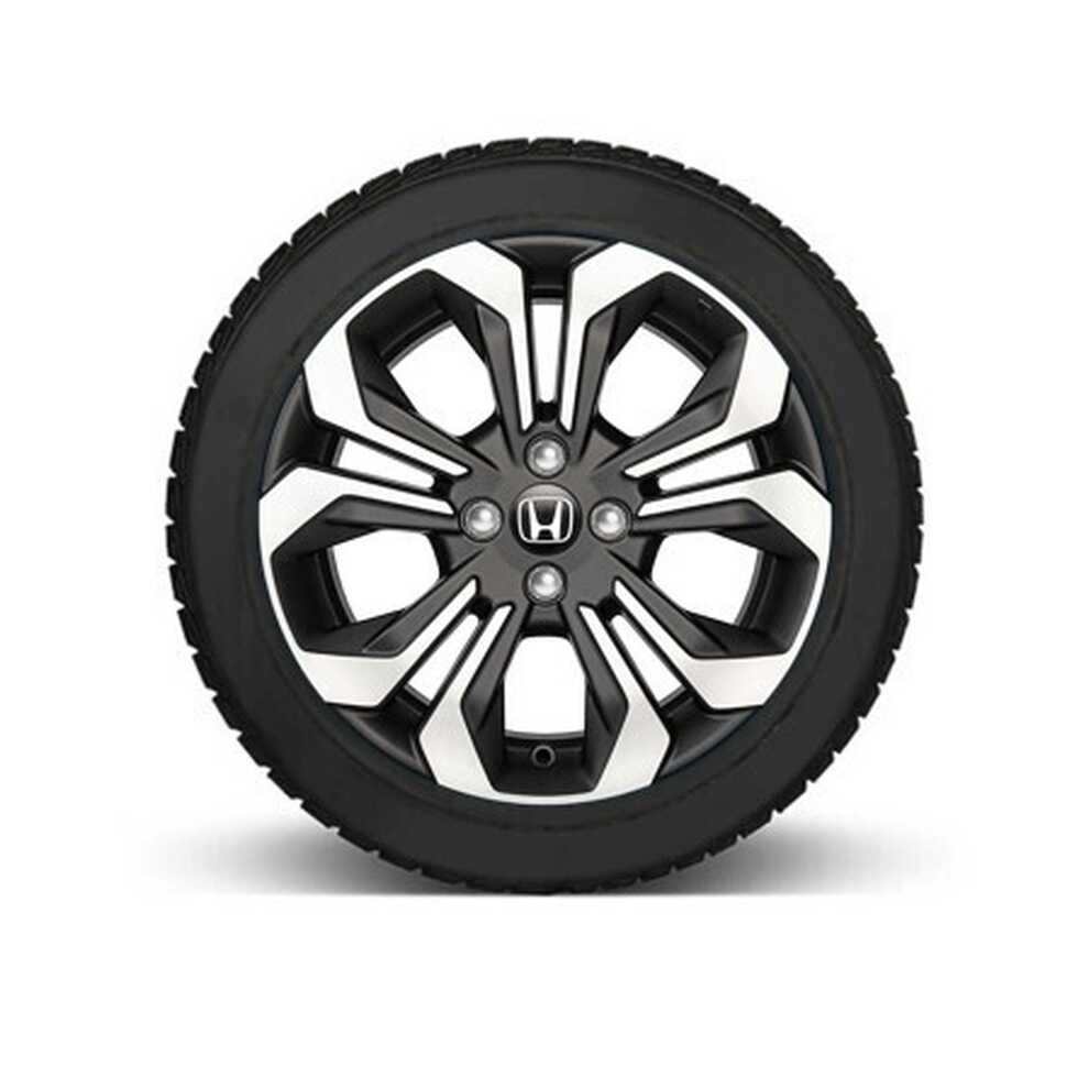 Roues d'hiver / Toyo / 16 x 6 J