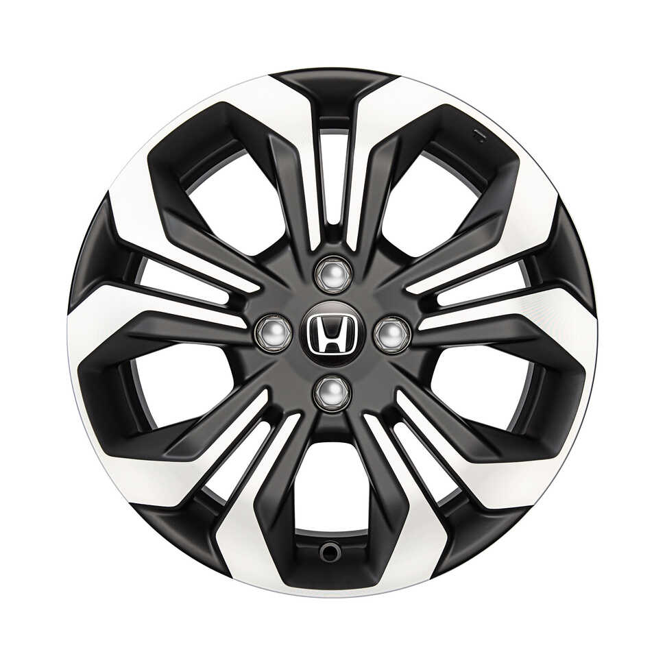 Téli kerekek / Nexen / 16 x 6 J