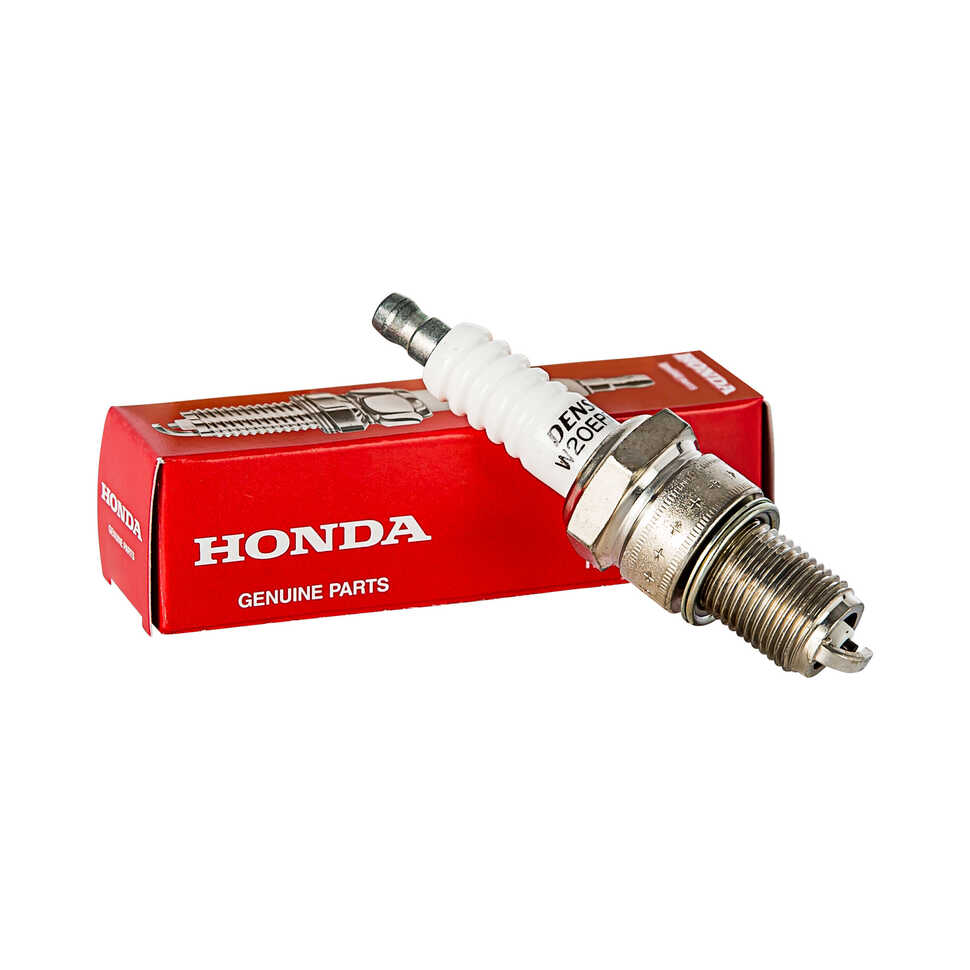 Velas de ignição / Denso / 98056-557-57