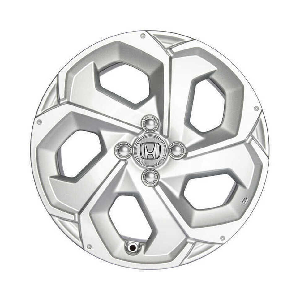 Zimné kolesá / Goodyear / 16 x 6 J
